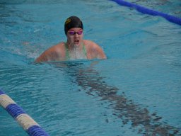 25-nordhorn_392